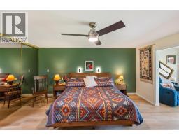 801 Comox Street Unit# 116, Penticton, BC V2A8G5 Photo 24