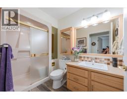 801 Comox Street Unit# 116, Penticton, BC V2A8G5 Photo 38