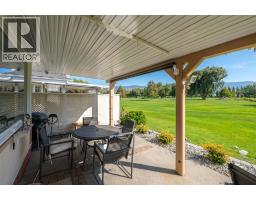 801 Comox Street Unit# 116, Penticton, BC V2A8G5 Photo 45