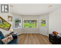 801 Comox Street Unit# 116, Penticton, BC V2A8G5 Photo 27