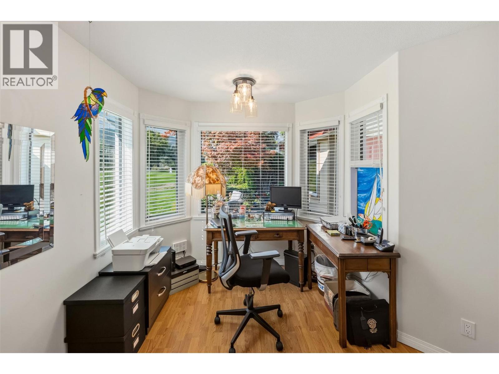 801 Comox Street Unit# 116, Penticton