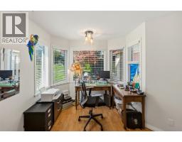 801 Comox Street Unit# 116, Penticton, BC V2A8G5 Photo 34