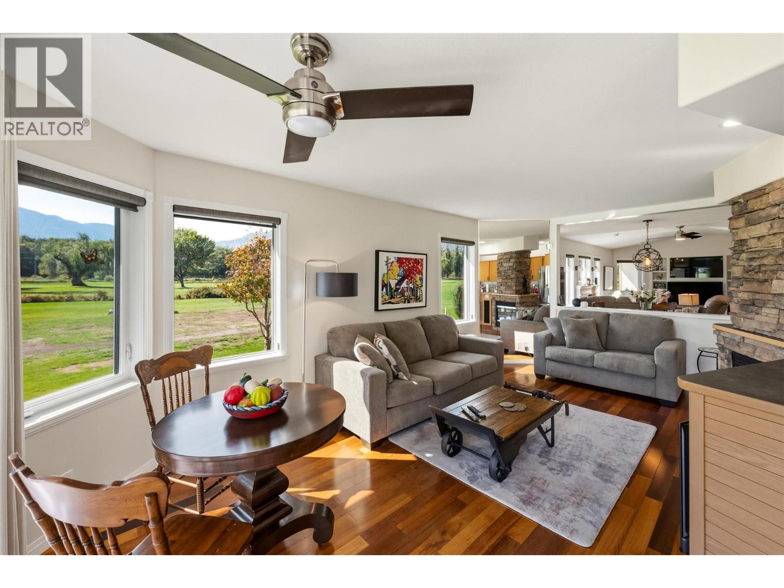 801 Comox Street Unit# 116, Penticton