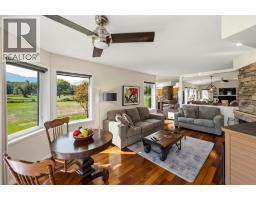 801 Comox Street Unit# 116, Penticton, BC V2A8G5 Photo 17