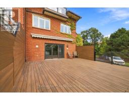 15 Southwind Terrace, Oakville, ON L6L6K6 Photo 10
