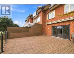 15 Southwind Terrace, Oakville, ON L6L6K6 Photo 11
