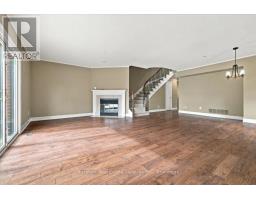 15 Southwind Terrace, Oakville, ON L6L6K6 Photo 12
