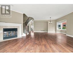 15 Southwind Terrace, Oakville, ON L6L6K6 Photo 13