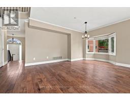 15 Southwind Terrace, Oakville, ON L6L6K6 Photo 14