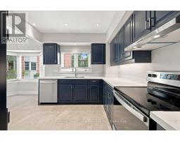 15 Southwind Terrace, Oakville, ON L6L6K6 Photo 15