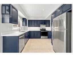 15 Southwind Terrace, Oakville, ON L6L6K6 Photo 16