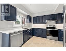 15 Southwind Terrace, Oakville, ON L6L6K6 Photo 17