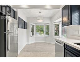 15 Southwind Terrace, Oakville, ON L6L6K6 Photo 18