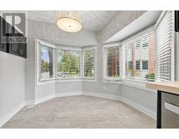 15 Southwind Terrace, Oakville, ON L6L6K6 Photo 19