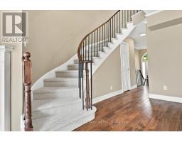 15 Southwind Terrace, Oakville, ON L6L6K6 Photo 20