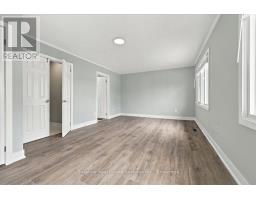 15 Southwind Terrace, Oakville, ON L6L6K6 Photo 21
