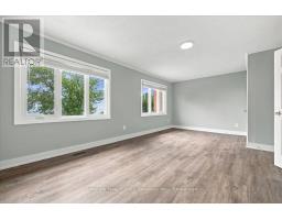 15 Southwind Terrace, Oakville, ON L6L6K6 Photo 22