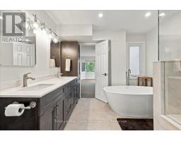 15 Southwind Terrace, Oakville, ON L6L6K6 Photo 23