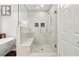 15 Southwind Terrace, Oakville, ON L6L6K6 Photo 24