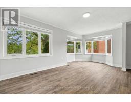 15 Southwind Terrace, Oakville, ON L6L6K6 Photo 25