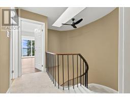15 Southwind Terrace, Oakville, ON L6L6K6 Photo 27