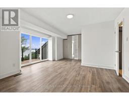 15 Southwind Terrace, Oakville, ON L6L6K6 Photo 29