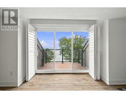 15 Southwind Terrace, Oakville, ON L6L6K6 Photo 30