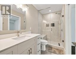 15 Southwind Terrace, Oakville, ON L6L6K6 Photo 31