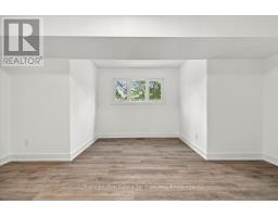 15 Southwind Terrace, Oakville, ON L6L6K6 Photo 32