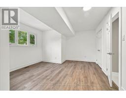 15 Southwind Terrace, Oakville, ON L6L6K6 Photo 33