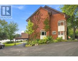15 Southwind Terrace, Oakville, ON L6L6K6 Photo 35