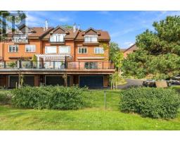 15 Southwind Terrace, Oakville, ON L6L6K6 Photo 36