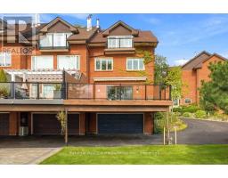 15 Southwind Terrace, Oakville, ON L6L6K6 Photo 37