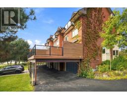 15 Southwind Terrace, Oakville, ON L6L6K6 Photo 38