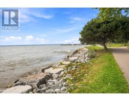 15 Southwind Terrace, Oakville, ON L6L6K6 Photo 39
