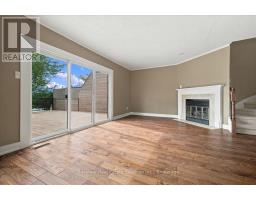 15 Southwind Terrace, Oakville, ON L6L6K6 Photo 8