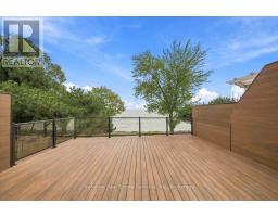 15 Southwind Terrace, Oakville, ON L6L6K6 Photo 9
