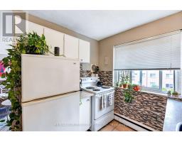 37 - 452 Carlton Street S, St  Catharines, ON L2M4X1 Photo 10