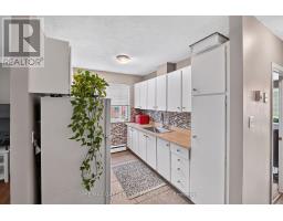 37 - 452 Carlton Street S, St  Catharines, ON L2M4X1 Photo 11