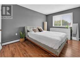 37 - 452 Carlton Street S, St  Catharines, ON L2M4X1 Photo 12