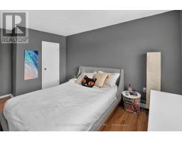 37 - 452 Carlton Street S, St  Catharines, ON L2M4X1 Photo 13