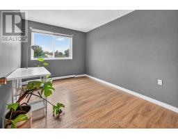 37 - 452 Carlton Street S, St  Catharines, ON L2M4X1 Photo 14