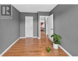 37 - 452 Carlton Street S, St  Catharines, ON L2M4X1 Photo 15