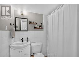 37 - 452 Carlton Street S, St  Catharines, ON L2M4X1 Photo 16