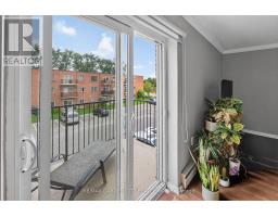37 - 452 Carlton Street S, St  Catharines, ON L2M4X1 Photo 17