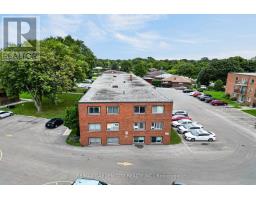37 - 452 Carlton Street S, St  Catharines, ON L2M4X1 Photo 18