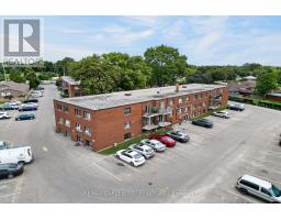 37 - 452 Carlton Street S, St  Catharines, ON L2M4X1 Photo 19