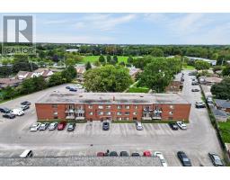 37 - 452 Carlton Street S, St  Catharines, ON L2M4X1 Photo 20