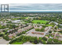 37 - 452 Carlton Street S, St  Catharines, ON L2M4X1 Photo 21