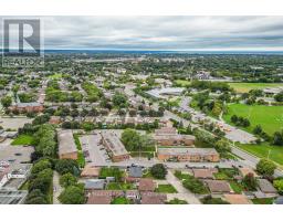 37 - 452 Carlton Street S, St  Catharines, ON L2M4X1 Photo 22